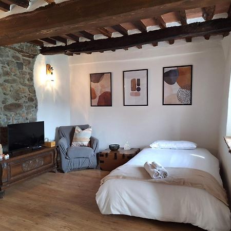 Casa Vacanze La Barca Fiattone Extérieur photo