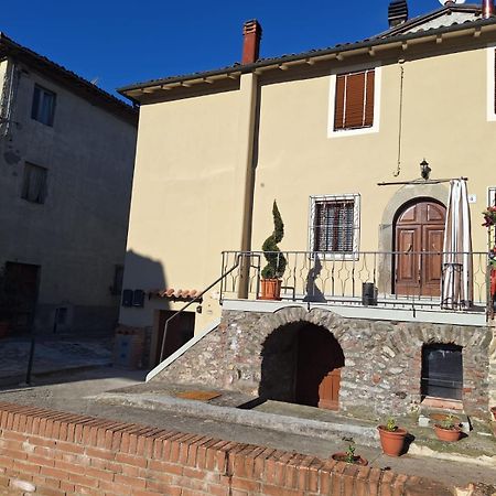 Casa Vacanze La Barca Fiattone Extérieur photo